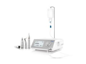 Micromotore da implantologia Chiropro Plus 3rd Gen Bien Air