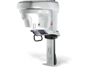 CBCT 3D CS9600 3D 16x17 Carestream