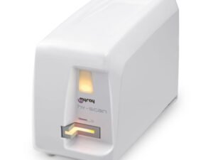 Sistemi ai Fosfori Hy-Scan My Ray