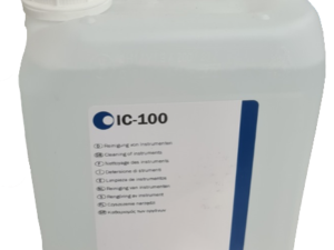 Lubrificatore Thalya e Thalya Plus Mocom