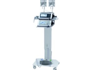 Apparecchi combinati iCart Duo NSK