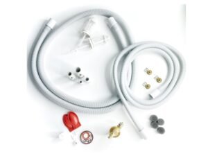 Manutenzione Periodica Kit completo Stern Weber