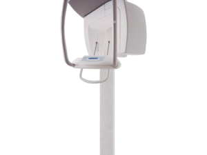 Panoramici 2D 8000 PCi Kodak