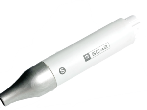 Accessori Ablatore Satelec SC-A2 Stern Weber