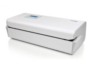 Sigillatrice MILLSEAL ROLLING Mocom