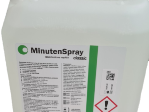 Lubrificatore Thalya e Thalya Plus Mocom