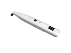 Misuratore Osseo 100+ NSK