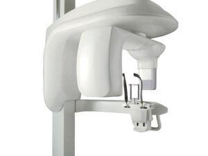 Panoramici 2D 9000 Kodak