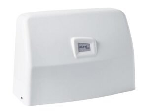 Osmosi Pure500 Stern Weber