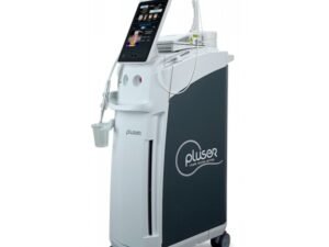 Laser Pluser Kombi Doctor Smile