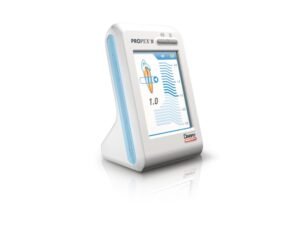 Apparecchiature per endodonzia PROPEX II