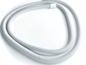 Lato Assistente Tupo per Aspirazione Aspirasaliva Stern Weber