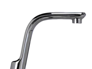 Bacinelle Cromato Stern Weber