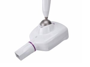 Radiografici endorali RXDC HyperSphere My Ray