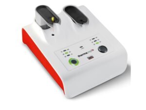 Apparecchiature per endodonzia Thermaprep 2