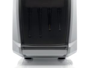 Lubrificatore Thalya Mocom