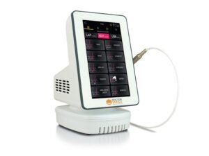 Laser Wiser 3 Doctor Smile