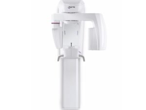 Panoramici 2D Hyperion X5 2D My Ray