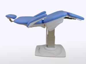 Poltrona chirurgica Xenon Euroclinic