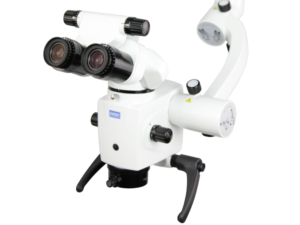 Microscopia OMS2350 Zumax