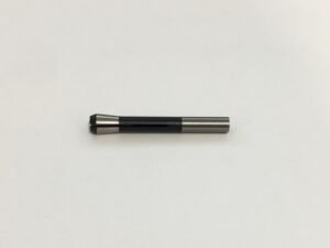 Stringifrese Pinzetta/stringifesa De Giorgi