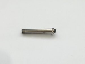 Alberini 20:1 Bien Air