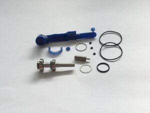 Rotori per Contrangoli Set completo rotore per contrangolo Bien Air