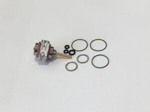 Rotori per Turbine Tornado Lk Premium Bien Air