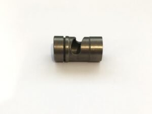 Varie CORPO anteriore Faro