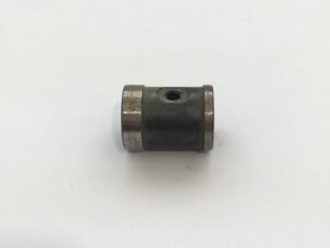 Varie anello blocco apertura Kavo