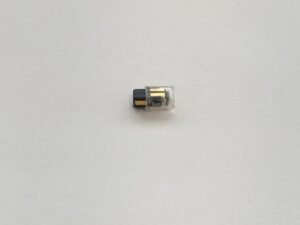 Lampadine MM e turbine Bien Air