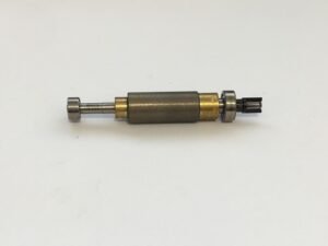 Rotori per Micromotori kavo