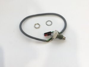 Varie Potenziometro kavo