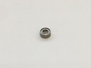 Cuscinetti m/motore schik Gamberini