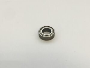 Cuscinetti Microcuscinetti per manipolo volvere Volvere