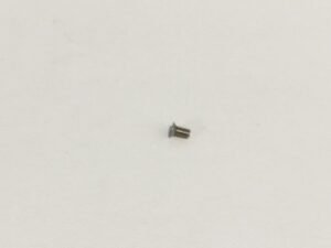Varie VITE TESTINA TI-MAX R021011725 NSK