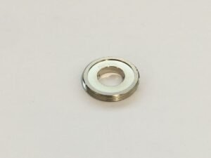 Varie Dadi dentalica