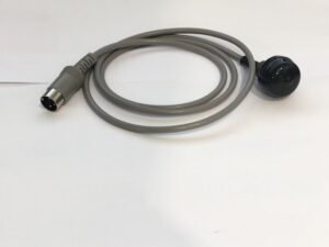 Varie cordone liscio NSK