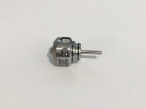 Rotori per Turbine TI-MAX NSK