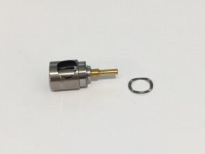 Rotori per Contrangoli T1/25-C875060 NSK
