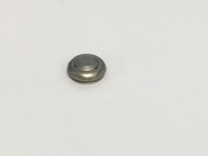 Push Botton PULSANTE FOR T1/25 - X25-M25-TI25 PUSH TESTINA - NSK