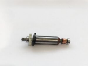 Rotori per Micromotori F680/F631 Faro