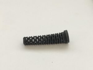 Varie passaguine Faro