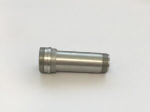 Varie corpo manipolo anteriore Faro