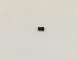 Varie Distanziali Faro