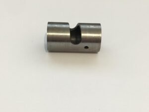 Varie corpo manipolo posteriore Faro