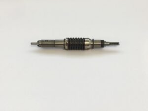 Varie Asse completo di stringifresa Faro