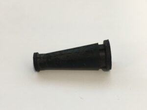 Varie Gommini GAMBERINI