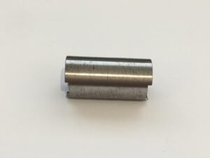 Varie gruppo magnete Faro