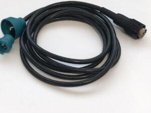 Varie cordone completo per C1 master schick